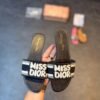 Stylish Surplus Flat Shoes for Women BSBmart