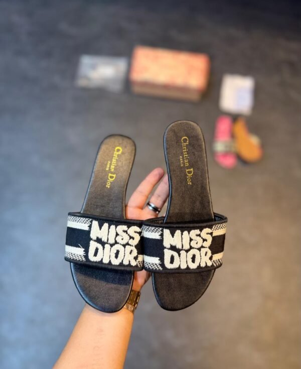 Stylish Surplus Flat Shoes for Women BSBmart