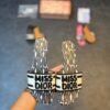 Stylish Surplus Flat Shoes for Women BSBmart