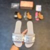Stylish Surplus Flat Shoes for Women BSBmart