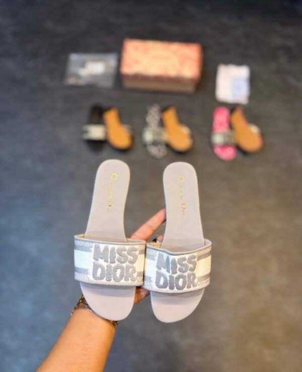 Stylish Surplus Flat Shoes for Women BSBmart