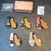 Stylish Surplus Flat Shoes for Women BSBmart