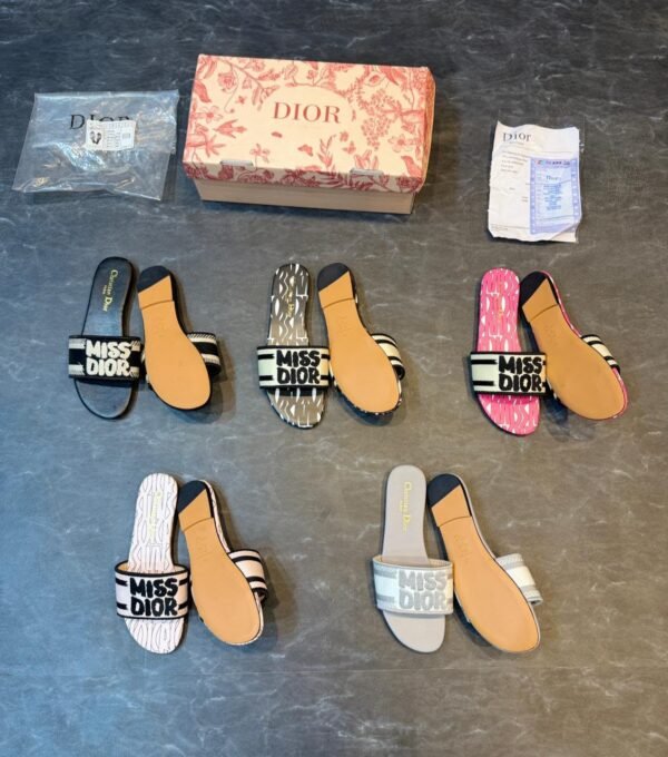 Stylish Surplus Flat Shoes for Women BSBmart