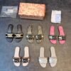 Stylish Surplus Flat Shoes for Women BSBmart
