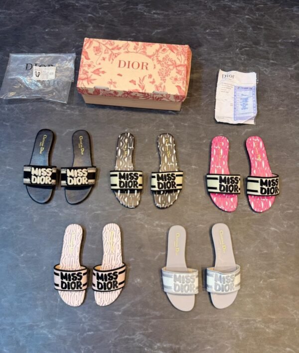 Stylish Surplus Flat Shoes for Women BSBmart