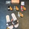 Stylish Surplus Flat Shoes for Women BSBmart