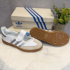 White Metallic Mary Jane Sneakers for Women | BSBmart