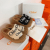 Women Platform Wedges for Stylish Everyday Looks BSBmart