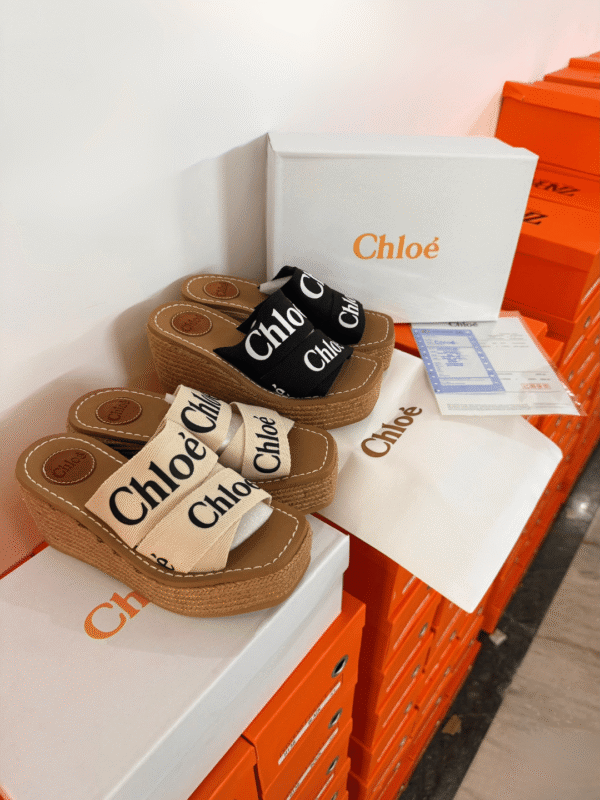 Women Platform Wedges for Stylish Everyday Looks BSBmart