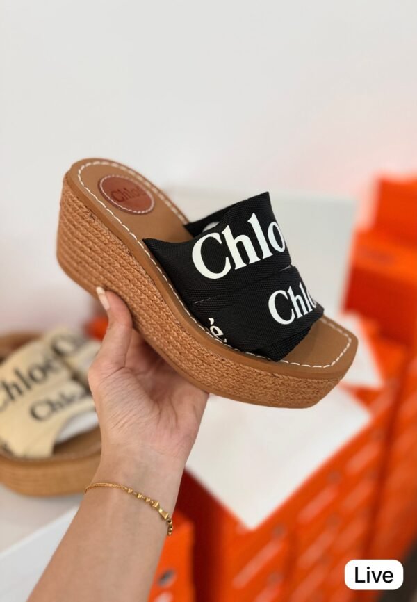 Women Platform Wedges for Stylish Everyday Looks BSBmart