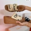 Women Platform Wedges for Stylish Everyday Looks BSBmart