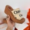 Women Platform Wedges for Stylish Everyday Looks BSBmart