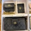 3-Piece Crossbody Bag Set for Women BSBmart