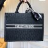 Canvas Style Book Tote Bag for Women BSBmart