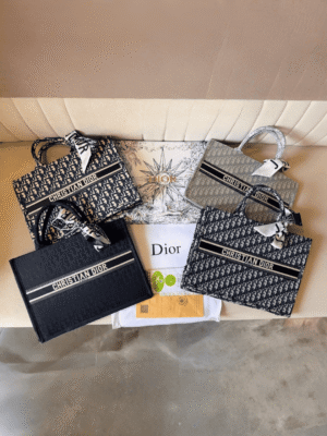 Canvas Style Book Tote Bag for Women BSBmart