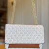 Claire Crossbody Bag for Women – 3 Colours BSBmart