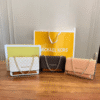 Claire Crossbody Bag for Women – 3 Colours BSBmart