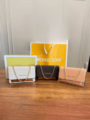 Claire Crossbody Bag for Women – 3 Colours BSBmart