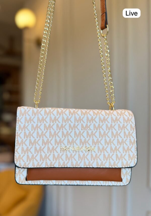 Claire Crossbody Bag for Women – 3 Colours BSBmart