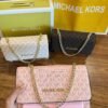 Claire Crossbody Bag for Women – 3 Colours BSBmart
