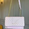 Claire Crossbody Bag for Women – 3 Colours BSBmart