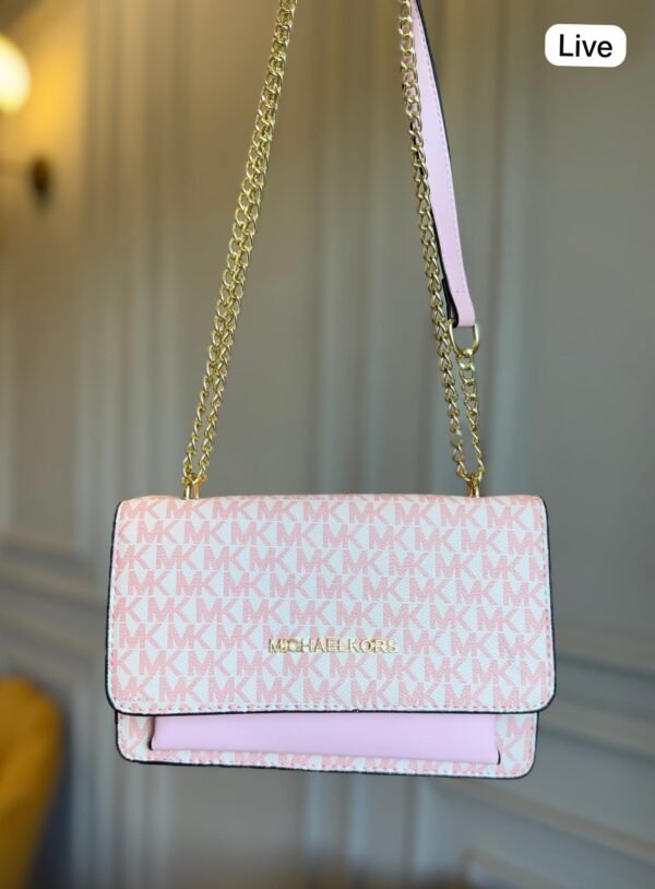 Claire Crossbody Bag for Women – 3 Colours BSBmart