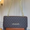 Claire Crossbody Bag for Women – 3 Colours BSBmart