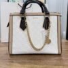 Diane Structured Chain Bag for Women BSBmartDiane Structured Chain Bag for Women BSBmart