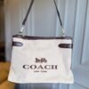 Hanna Style Shoulder Bag for Women – 3 Colours BSBmart