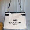 Hanna Style Shoulder Bag for Women – 3 Colours BSBmart