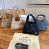 Lana Style Shoulder Bag for Women – 4 Colours BSBmart