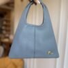 Lana Style Shoulder Bag for Women – 4 Colours BSBmart