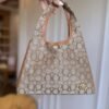 Lana Style Shoulder Bag for Women – 4 Colours BSBmart
