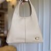 Lana Style Shoulder Bag for Women – 4 Colours BSBmart