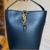 Le 37 Bucket Style Bag for Women BSBmart