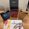 Le 37 Bucket Style Bag for Women BSBmart