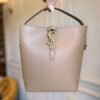 Le 37 Bucket Style Bag for Women BSBmart