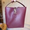 Le 37 Bucket Style Bag for Women BSBmart