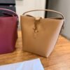 Le 37 Bucket Style Bag for Women BSBmart