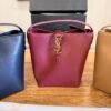 Le 37 Bucket Style Bag for Women BSBmart