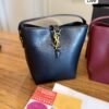 Le 37 Bucket Style Bag for Women BSBmart