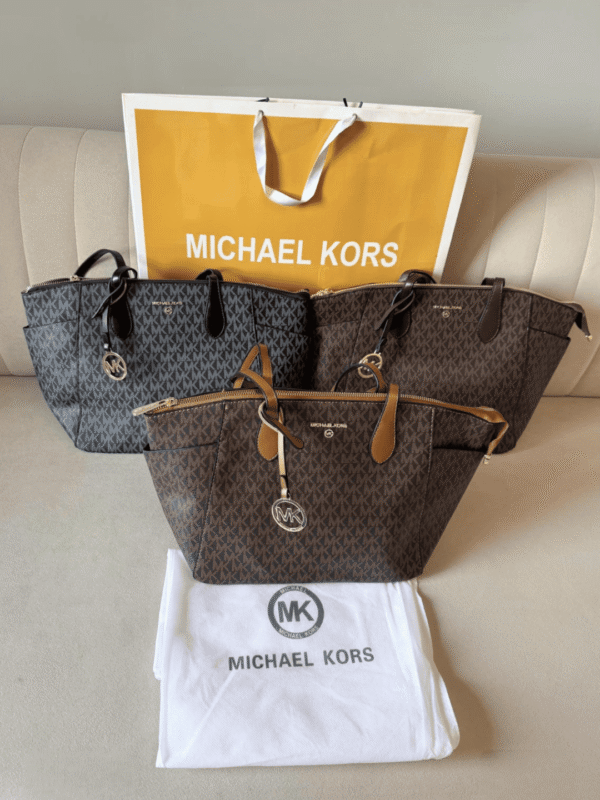 Marilyn Style Tote Bag for Women BSBmart