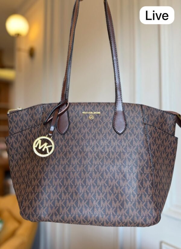 Marilyn Style Tote Bag for Women BSBmart