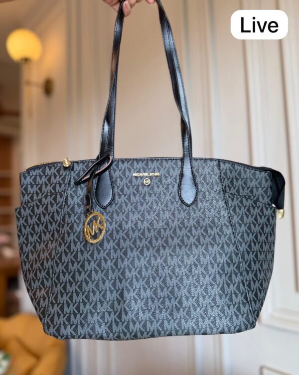 Marilyn Style Tote Bag for Women BSBmart
