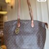 Marilyn Style Tote Bag for Women BSBmart