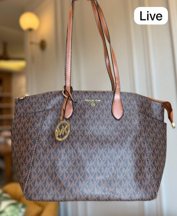 Marilyn Style Tote Bag for Women BSBmart