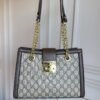 Medium Shoulder Bag for Women – 2 Colours BSBmart
