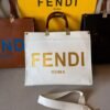 Medium Tote Style Bag for Women BSBmart