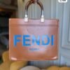 Medium Tote Style Bag for Women BSBmart