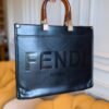 Medium Tote Style Bag for Women BSBmart